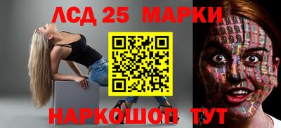 a pvp Гусь-Хрустальный