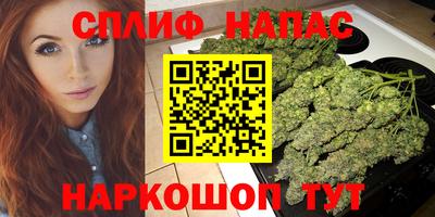 амф Гусиноозёрск
