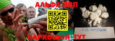 a pvp Гусь-Хрустальный